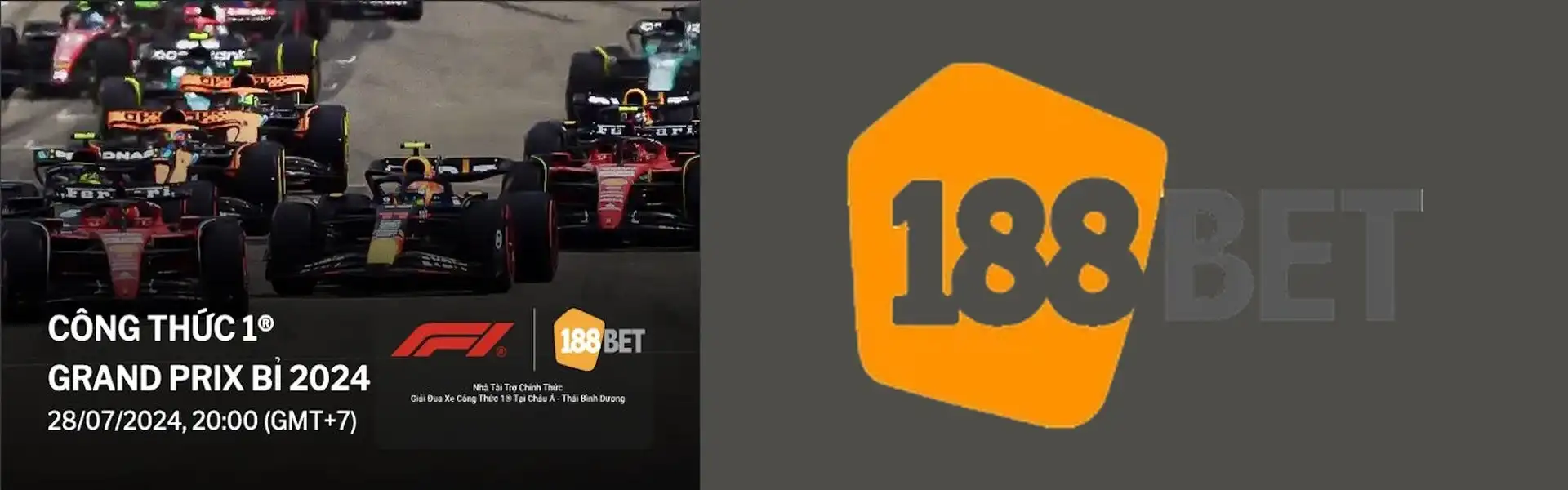 888SLOT