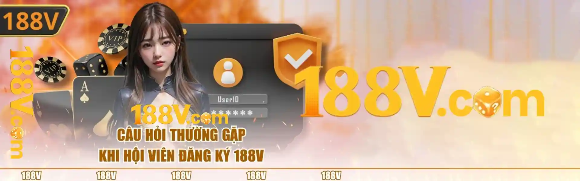 888SLOT