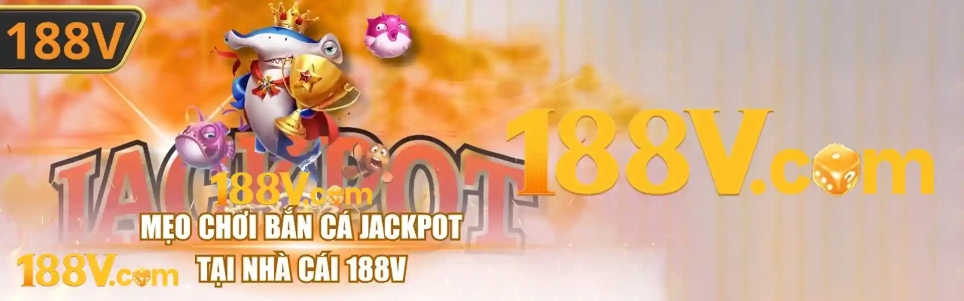 888SLOT