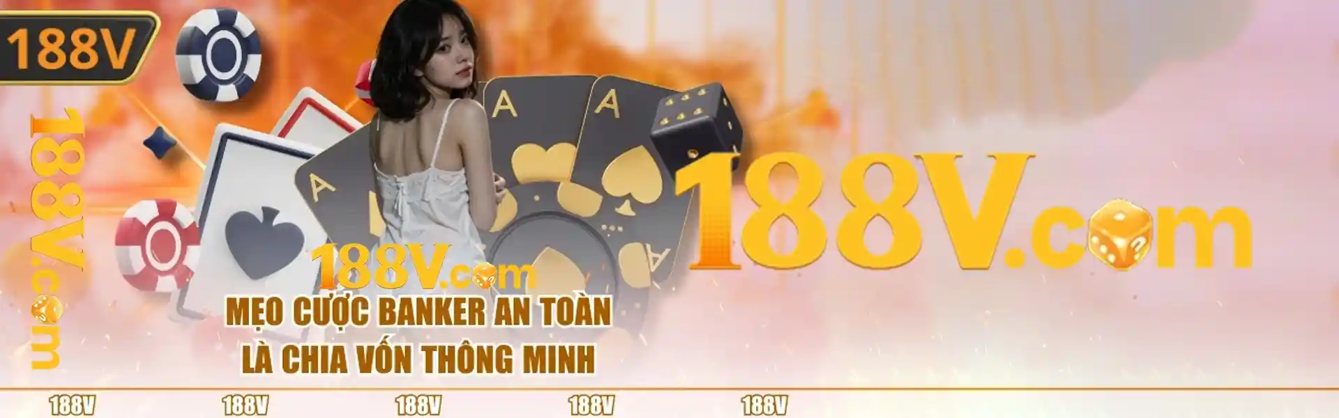 888SLOT
