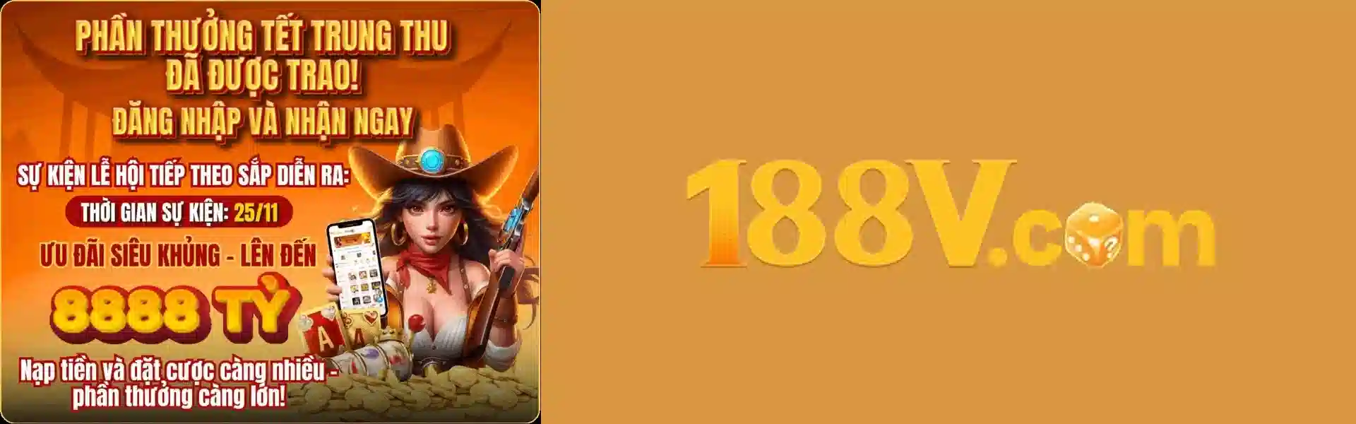 888SLOT