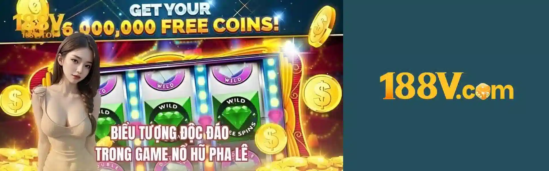 888SLOT