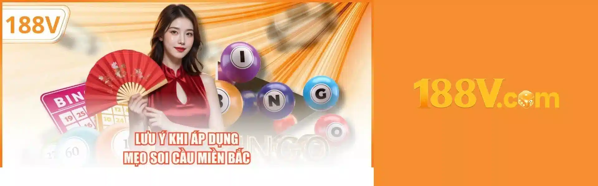 888SLOT