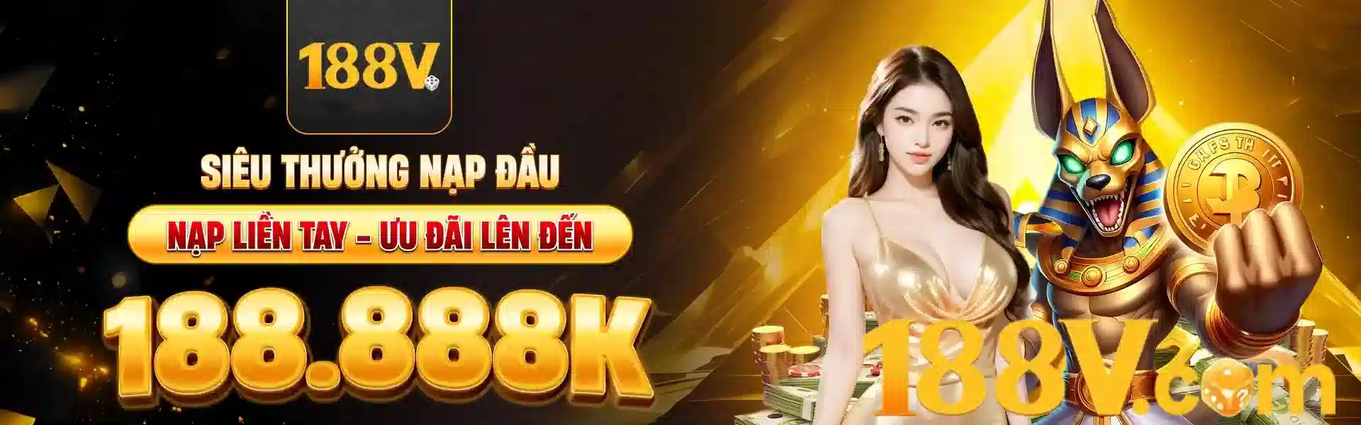 888SLOT