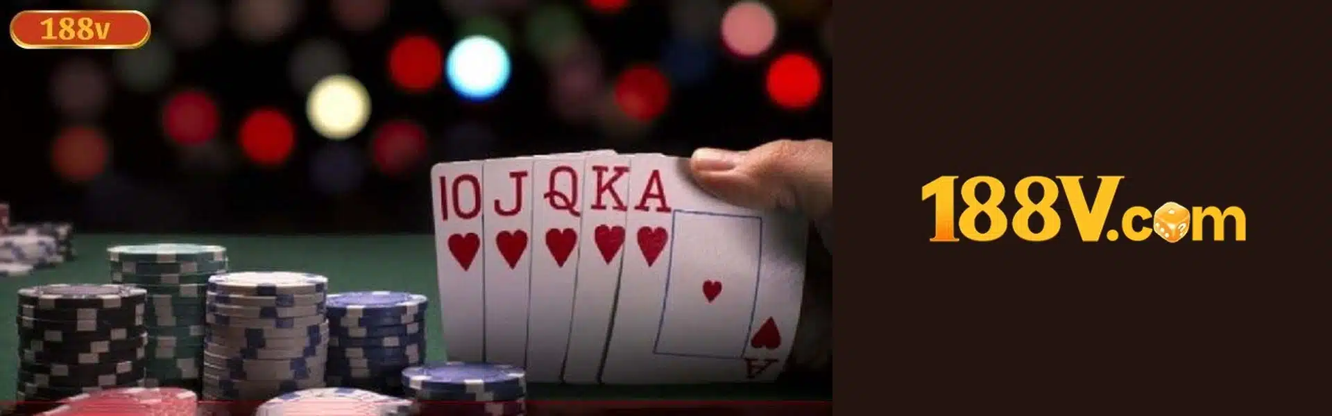 888SLOT