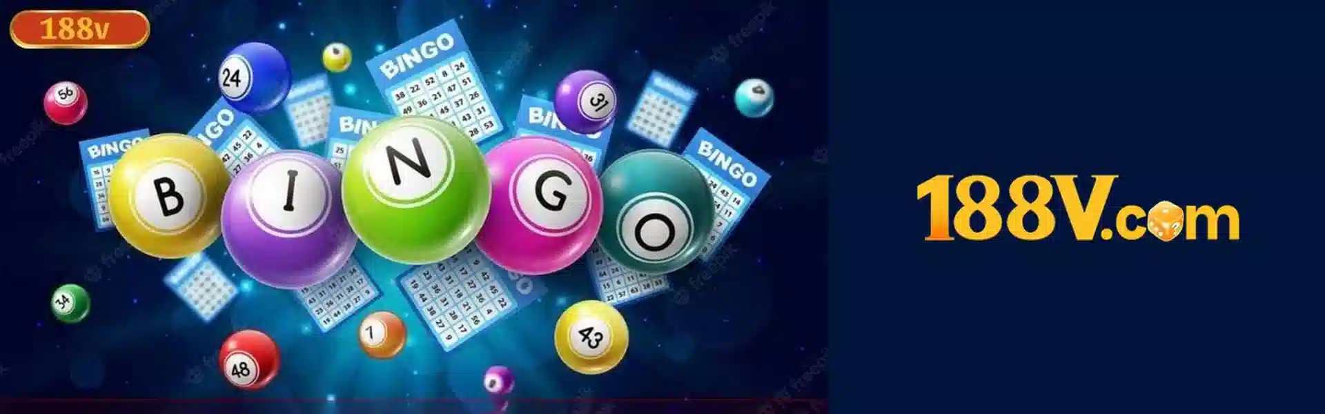 888SLOT
