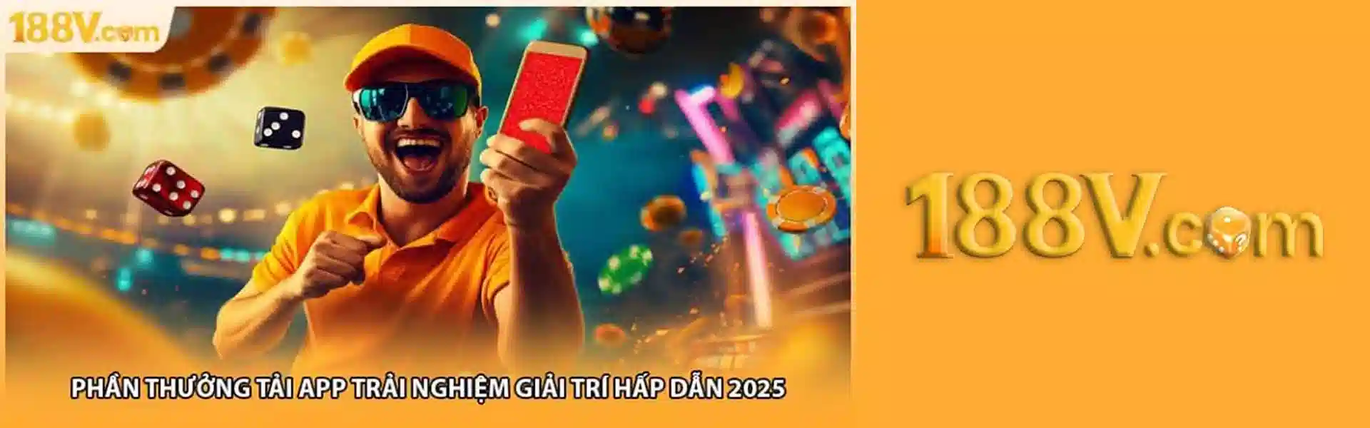 888SLOT