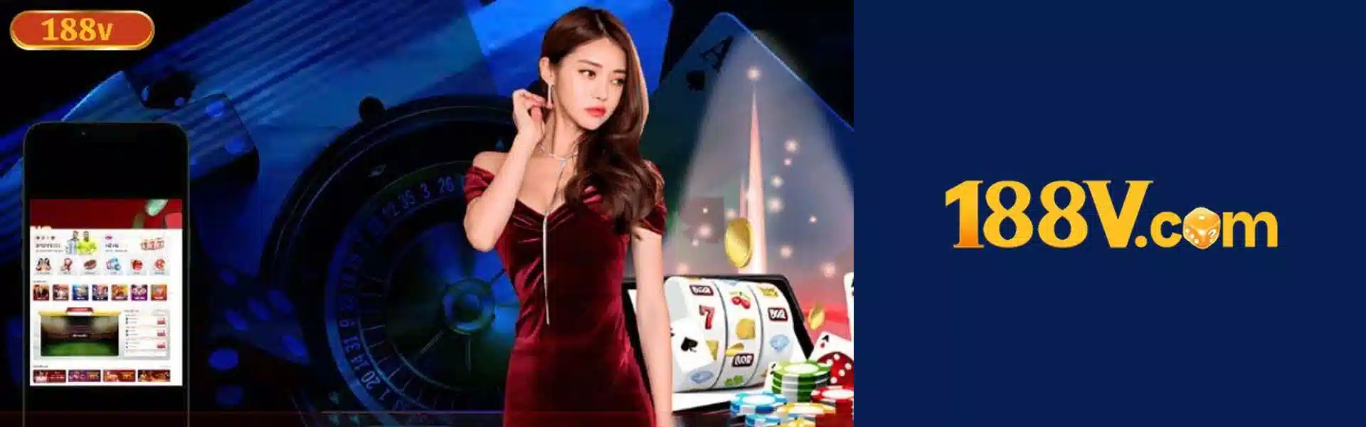 888SLOT