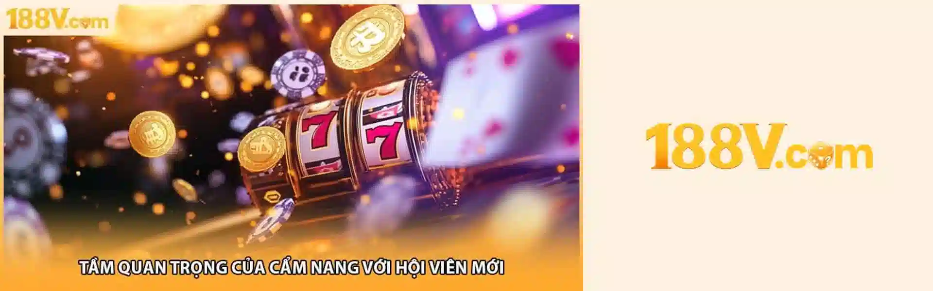 888SLOT