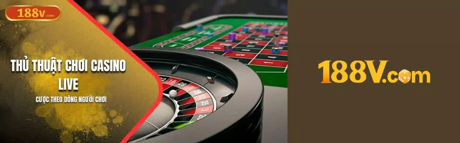 888SLOT