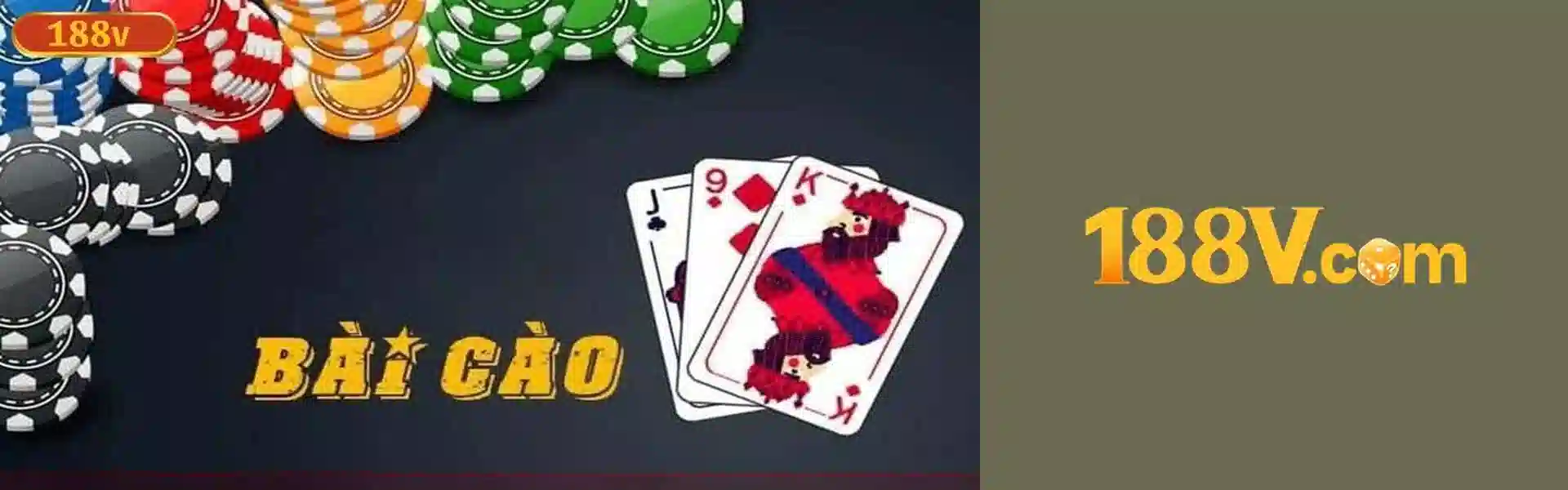 888SLOT