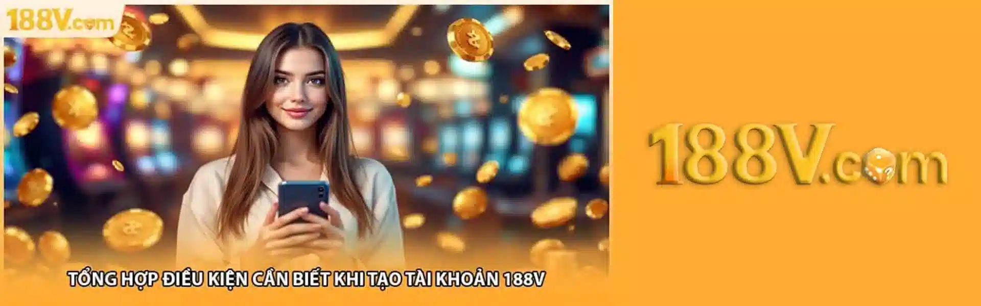 888SLOT
