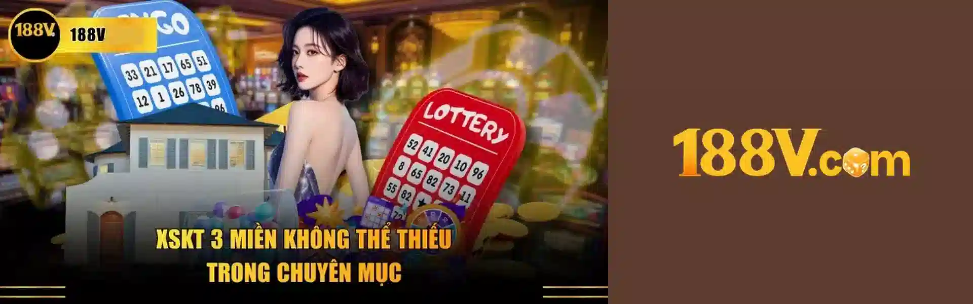 888SLOT