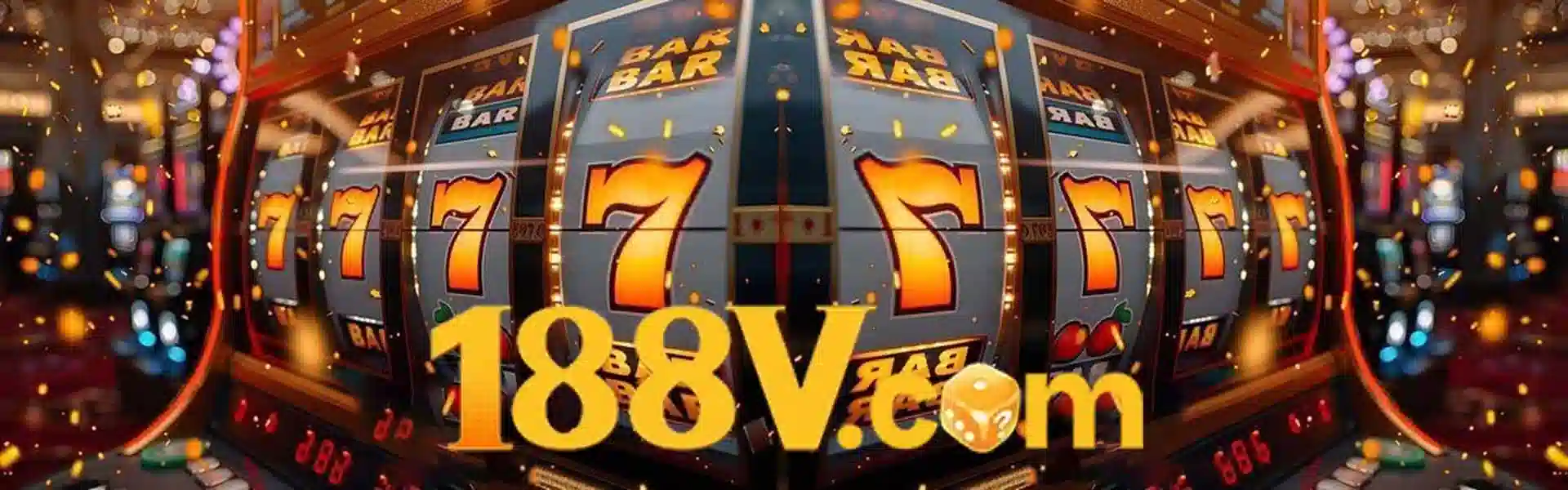 888SLOT