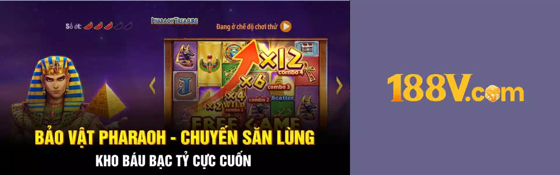 888SLOT