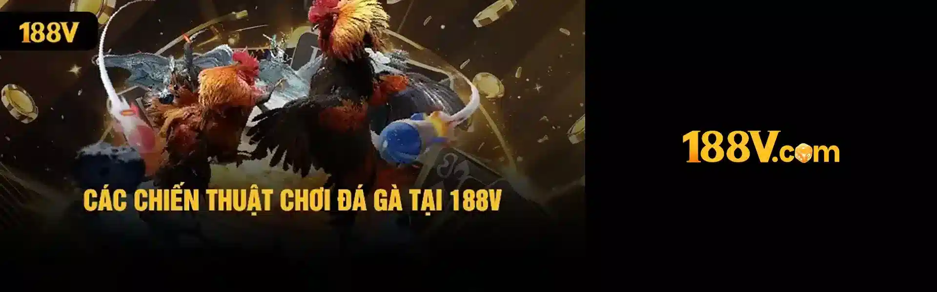 888SLOT