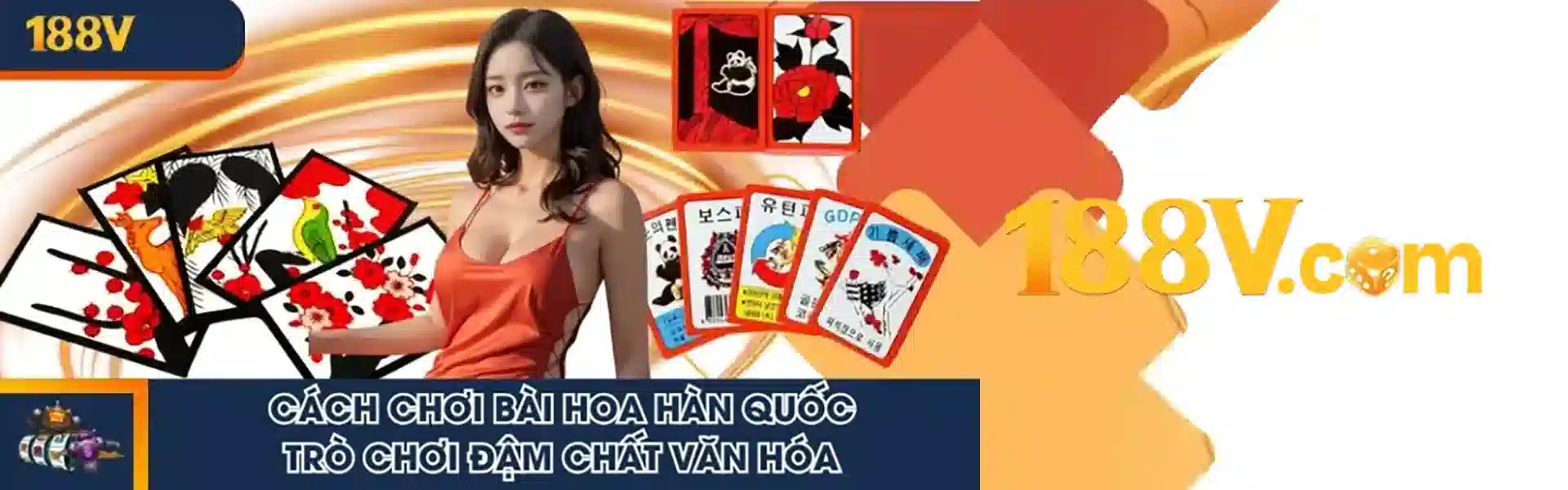 888SLOT