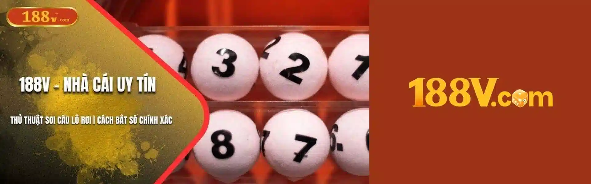 888SLOT