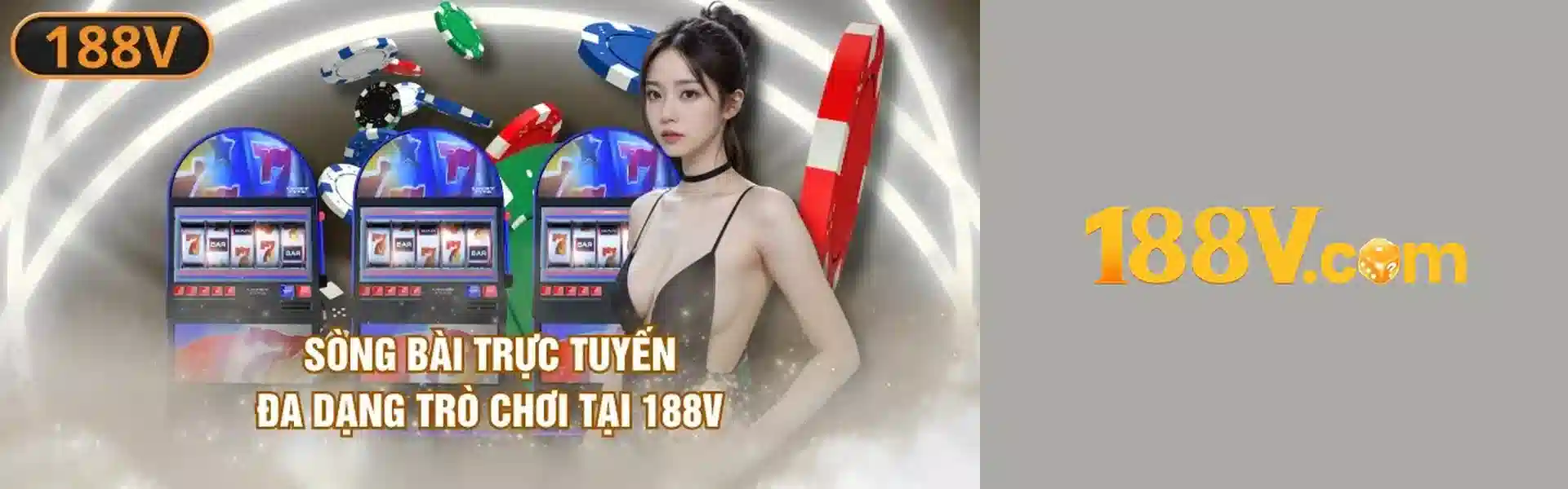 888SLOT