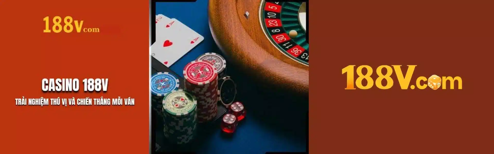 888SLOT