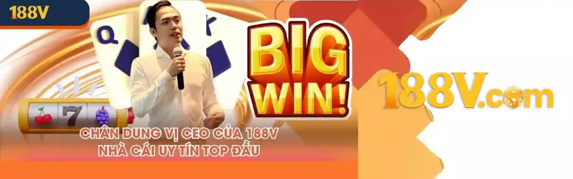 888SLOT