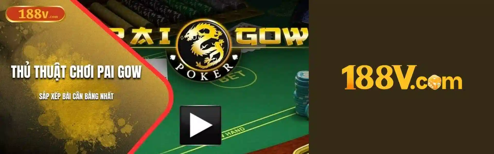 888SLOT