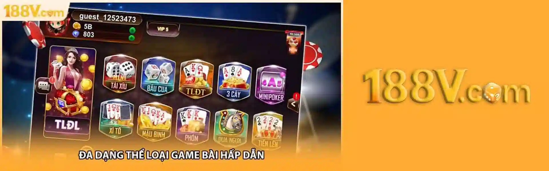 888SLOT