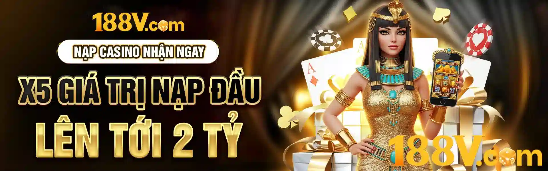 888SLOT