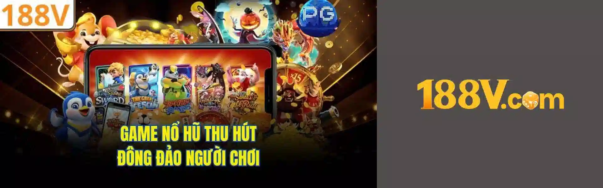 888SLOT