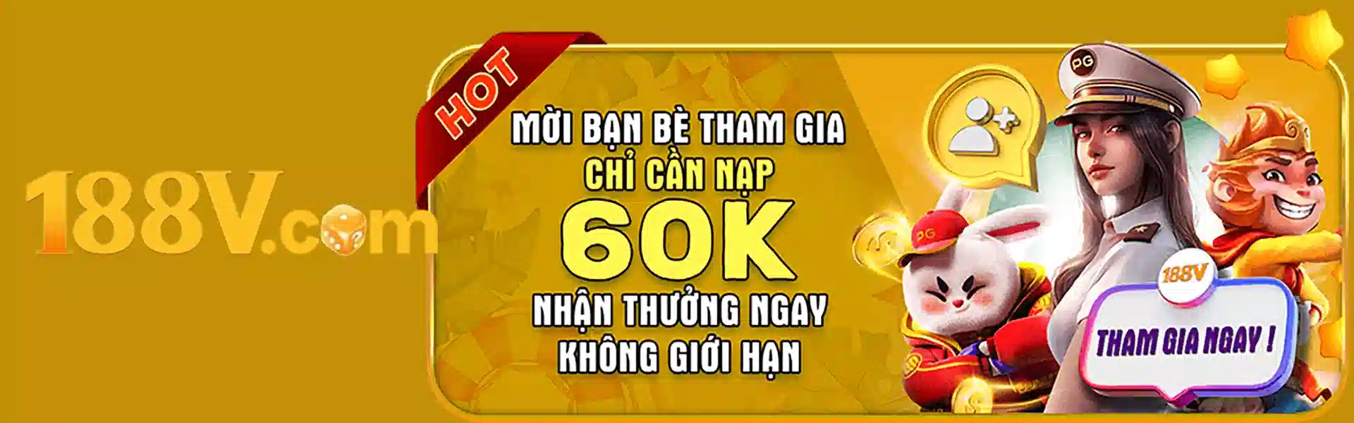 888SLOT