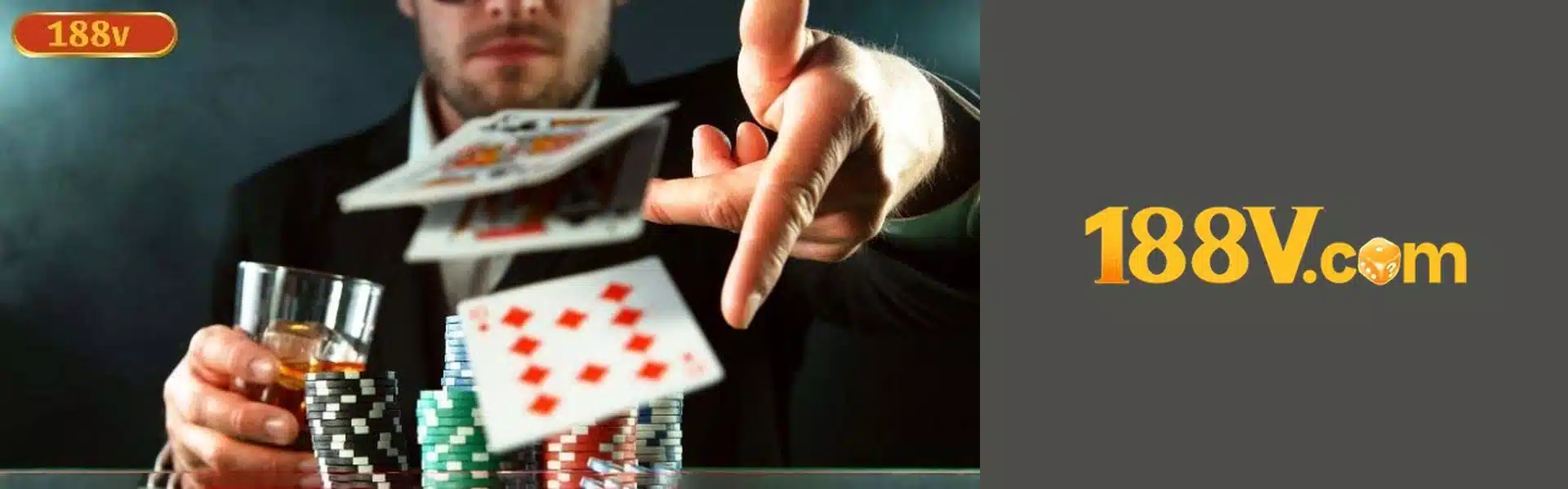 888SLOT