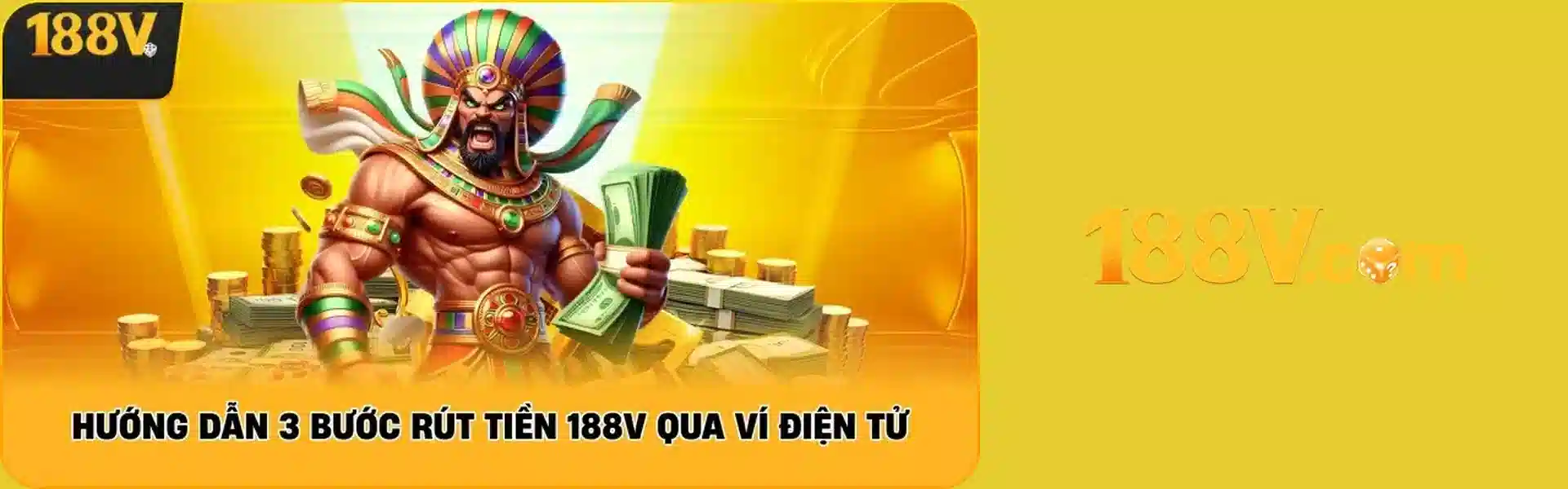888SLOT
