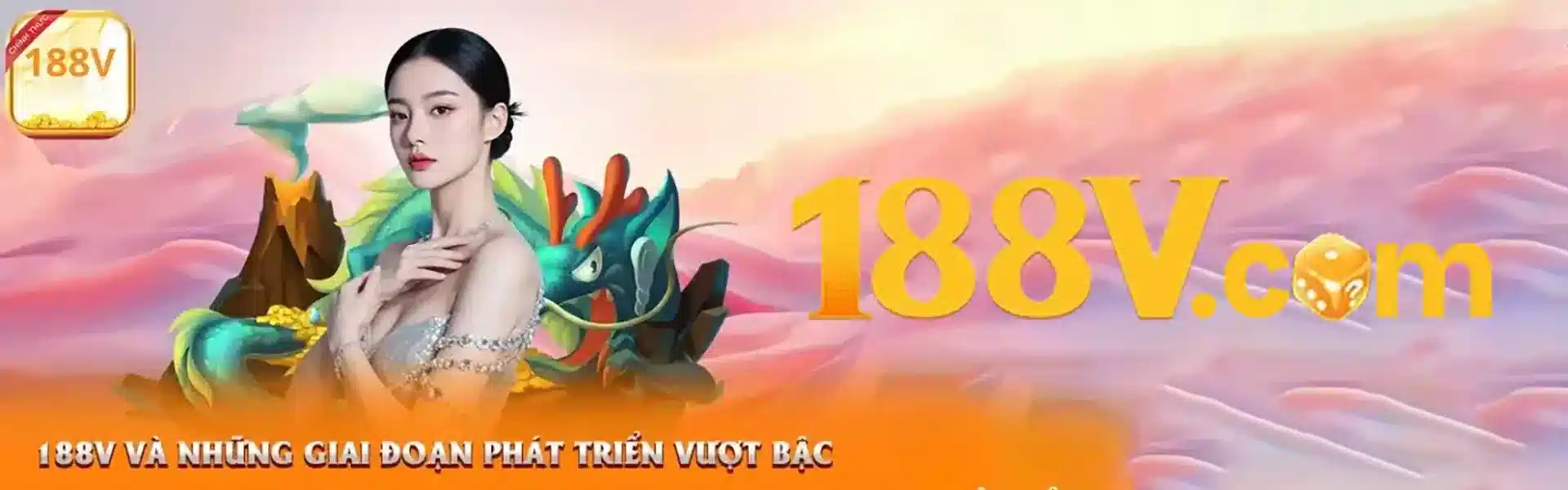 888SLOT