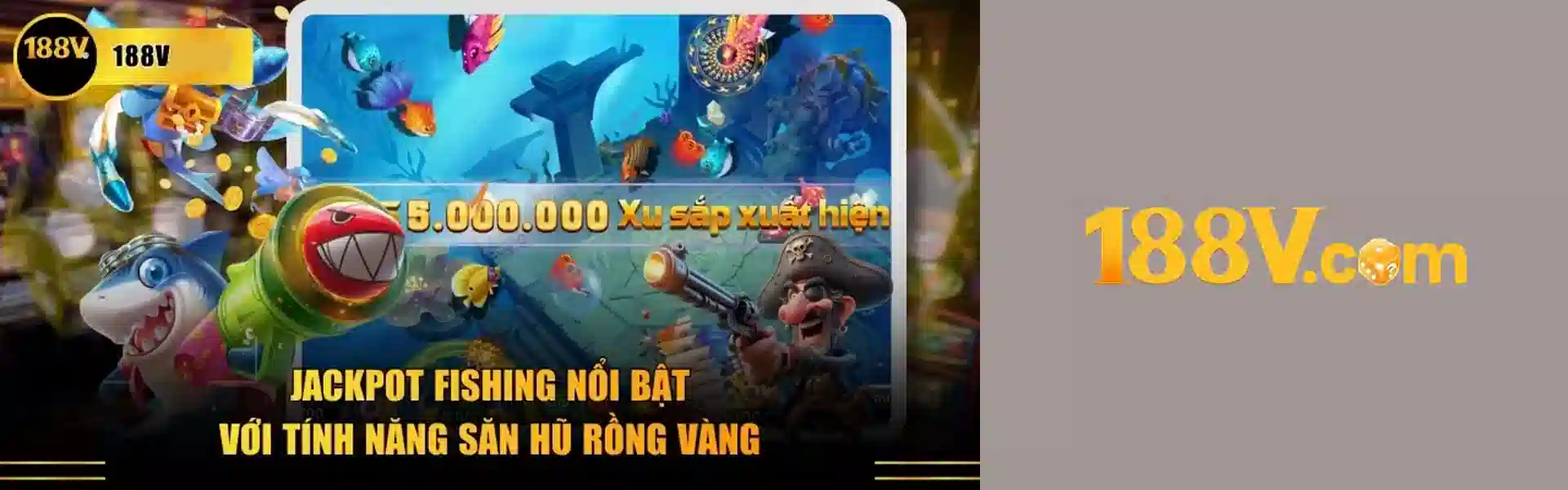 888SLOT