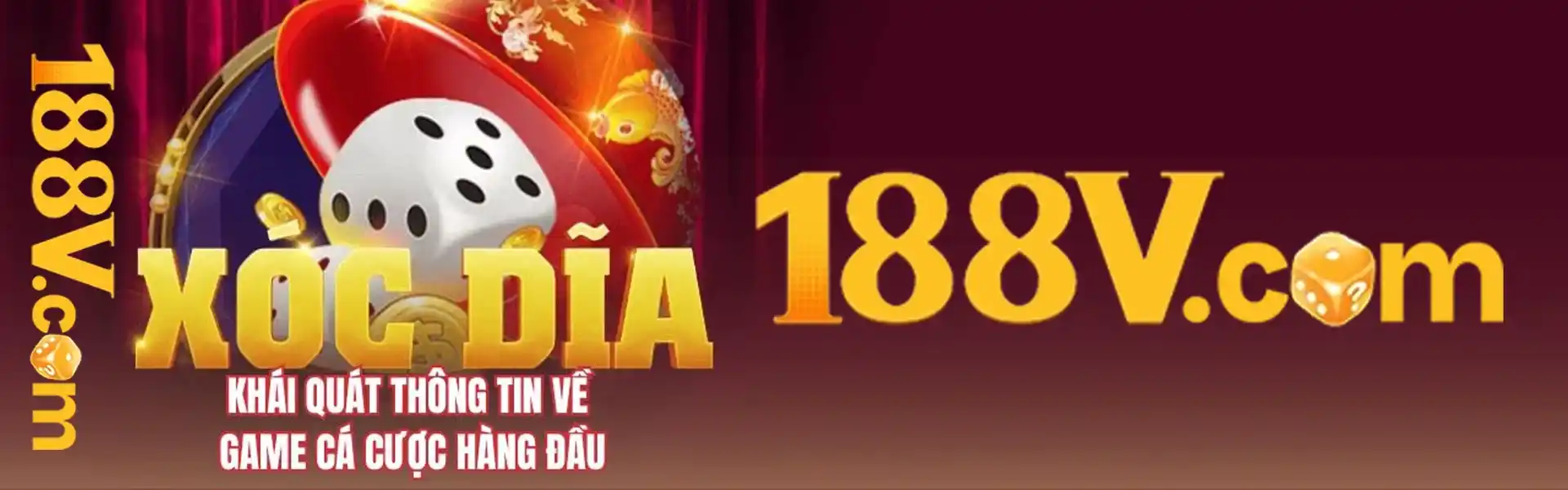 888SLOT