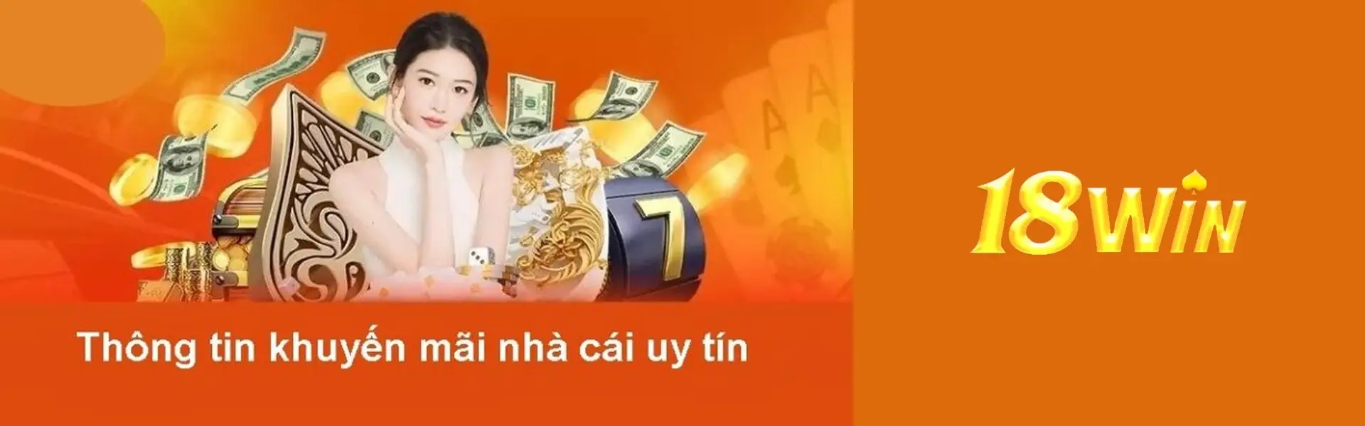 888SLOT