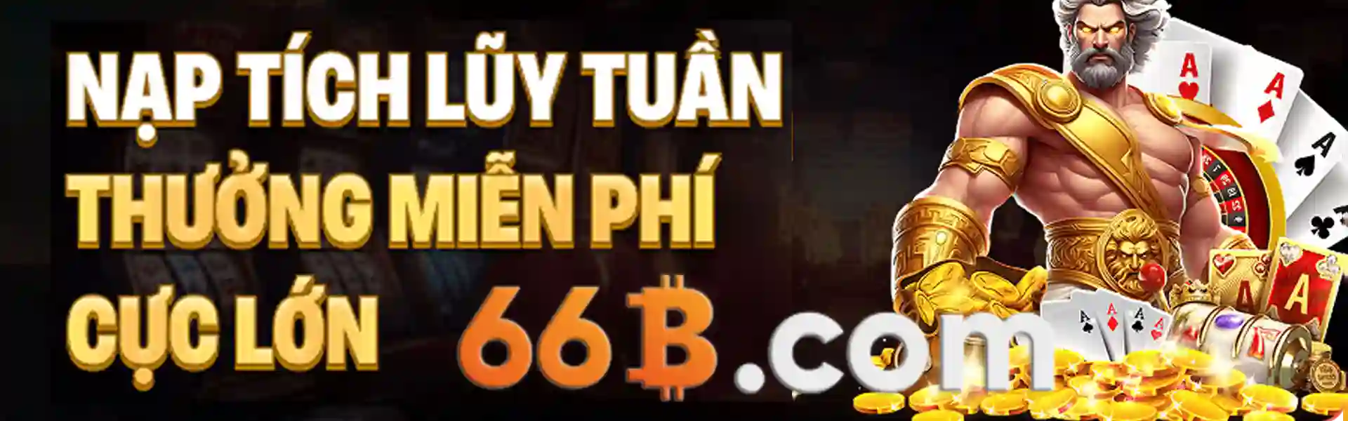888SLOT