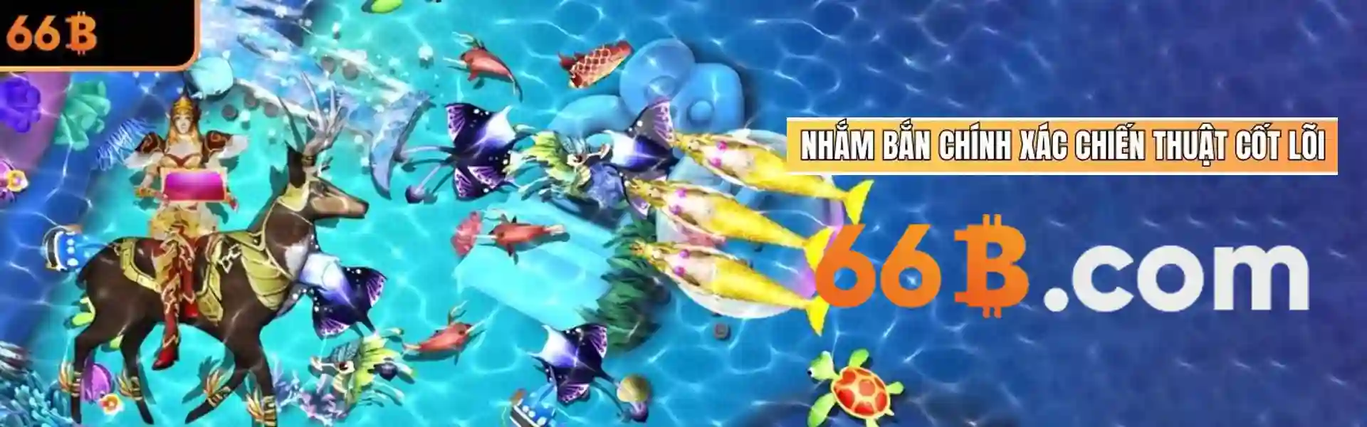 888SLOT