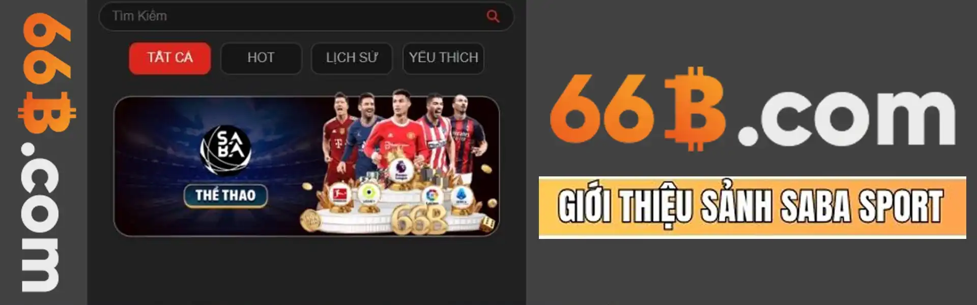 888SLOT