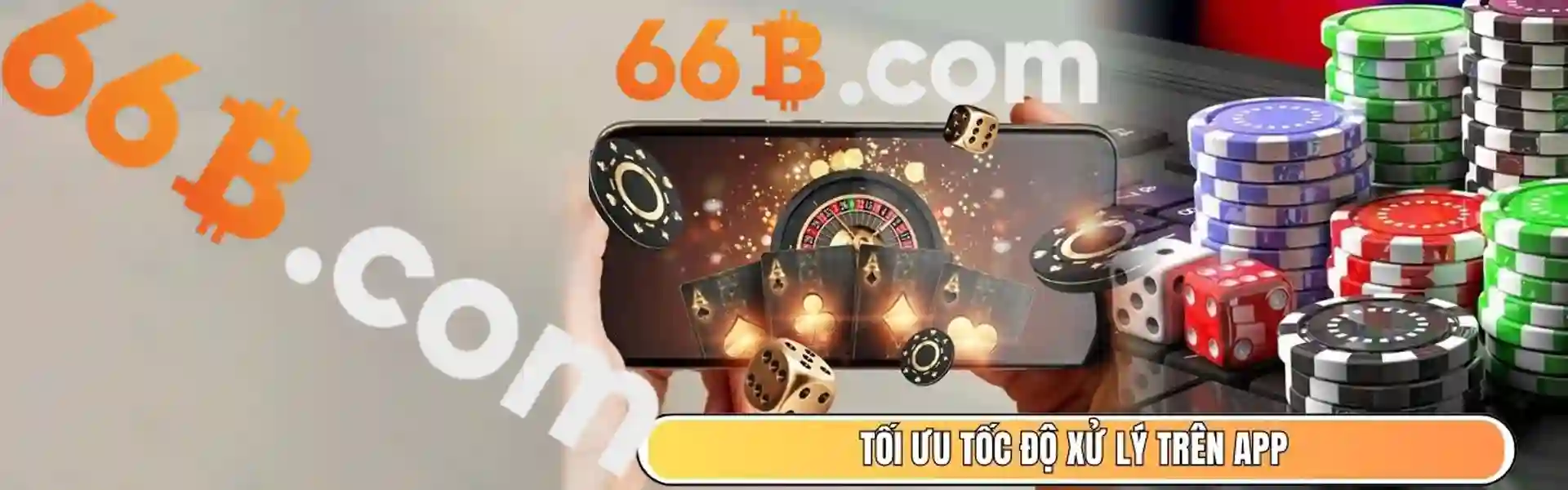 888SLOT