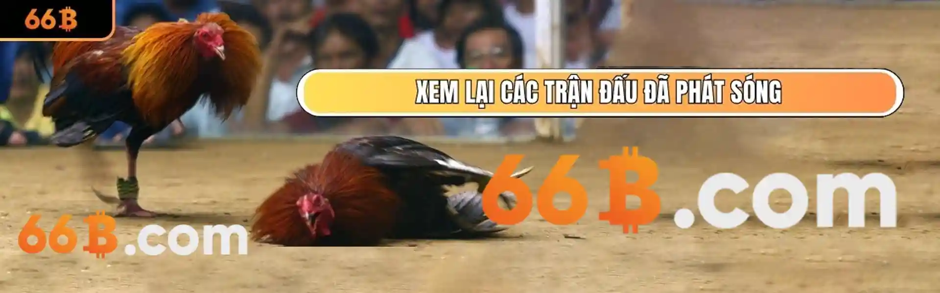 888SLOT