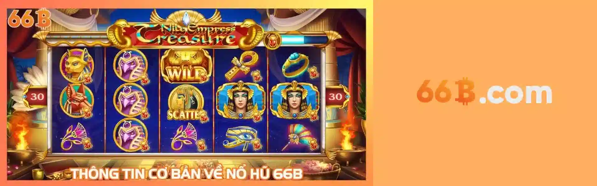 888SLOT