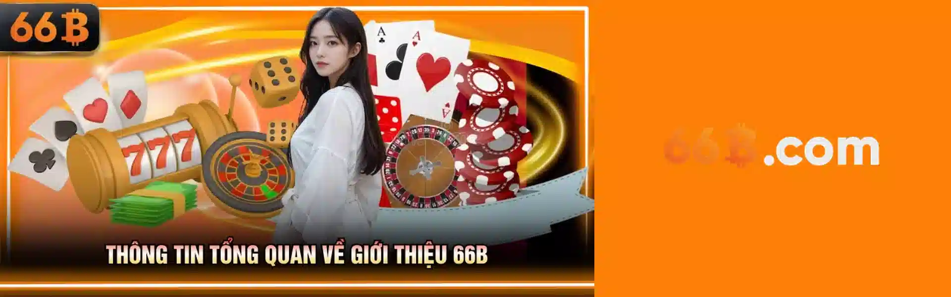 888SLOT