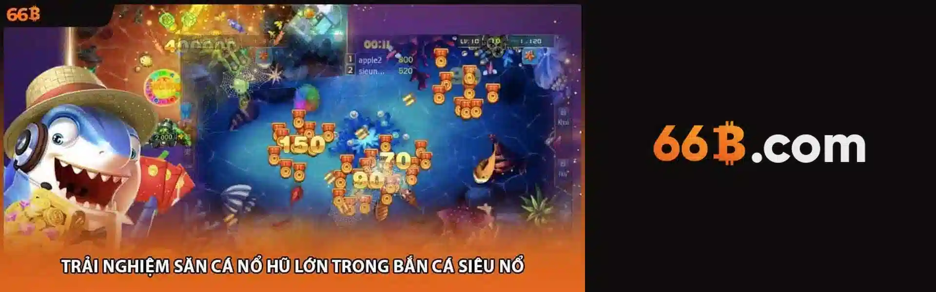 888SLOT