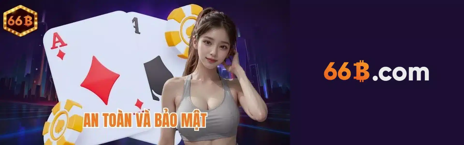 888SLOT