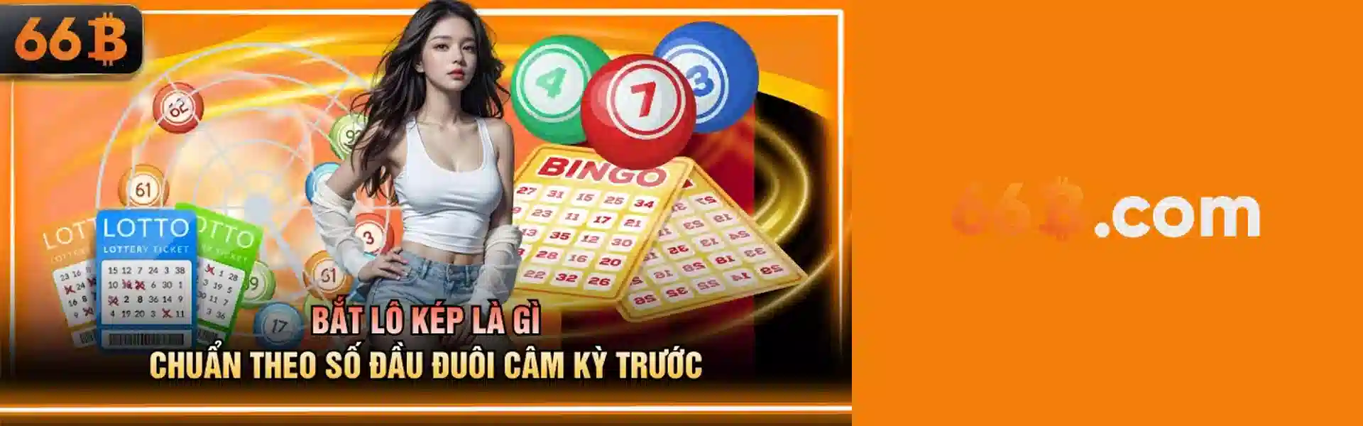 888SLOT