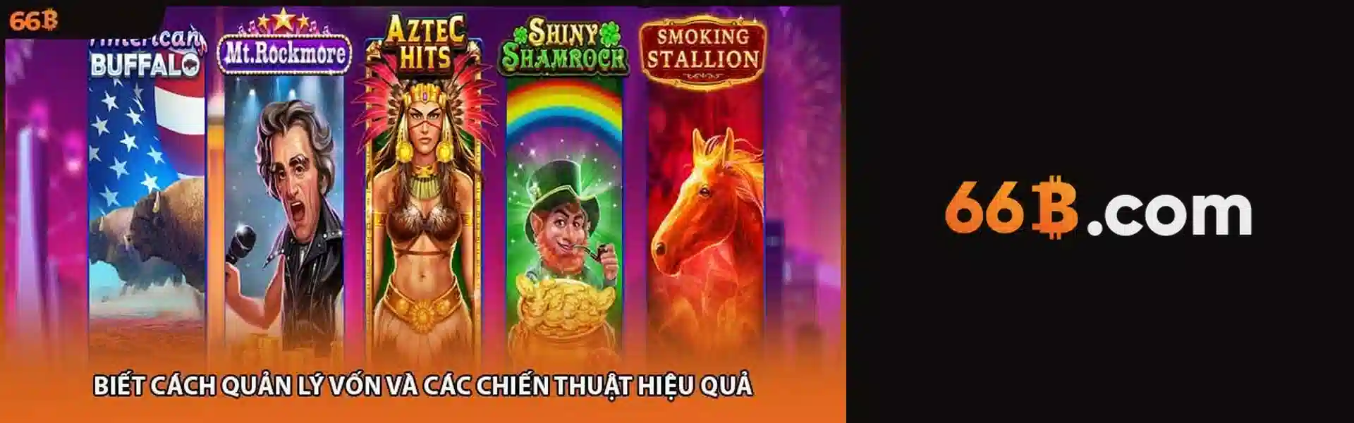 888SLOT