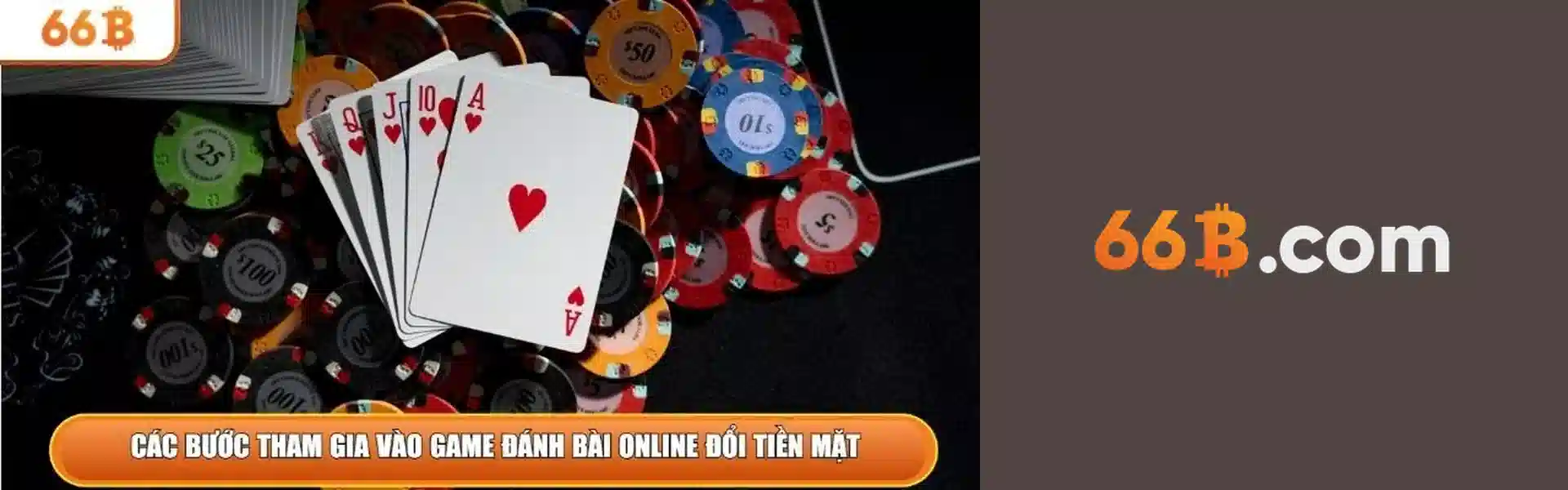 888SLOT