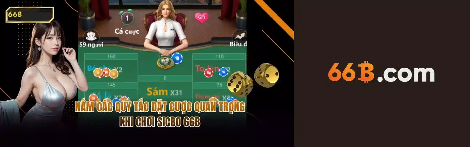 888SLOT