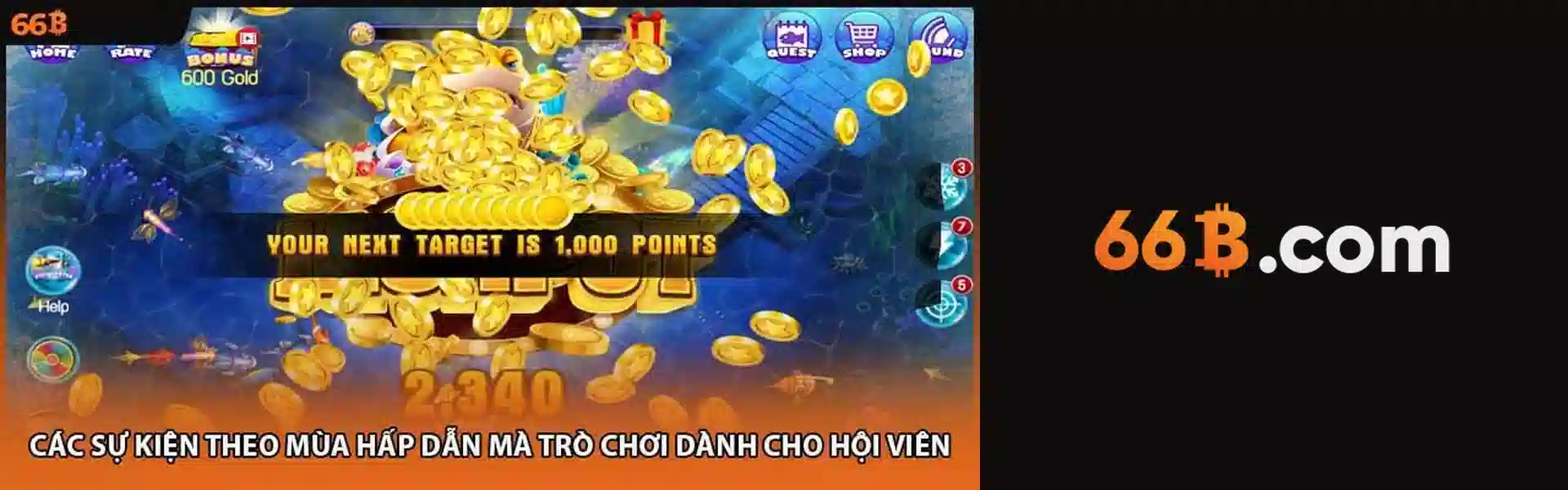 888SLOT